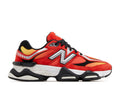 DTLR X 9060 'FIRE SIGN' image 0