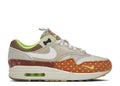 WMNS AIR MAX 1 PRM 'WOMAN'S BEST FRIEND' image 0