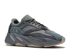 YEEZY BOOST 700 "TEAL BLUE" image 1