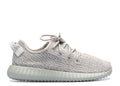 YEEZY BOOST 350 "MOONROCK" image 0