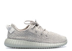 YEEZY BOOST 350 "MOONROCK" image 0