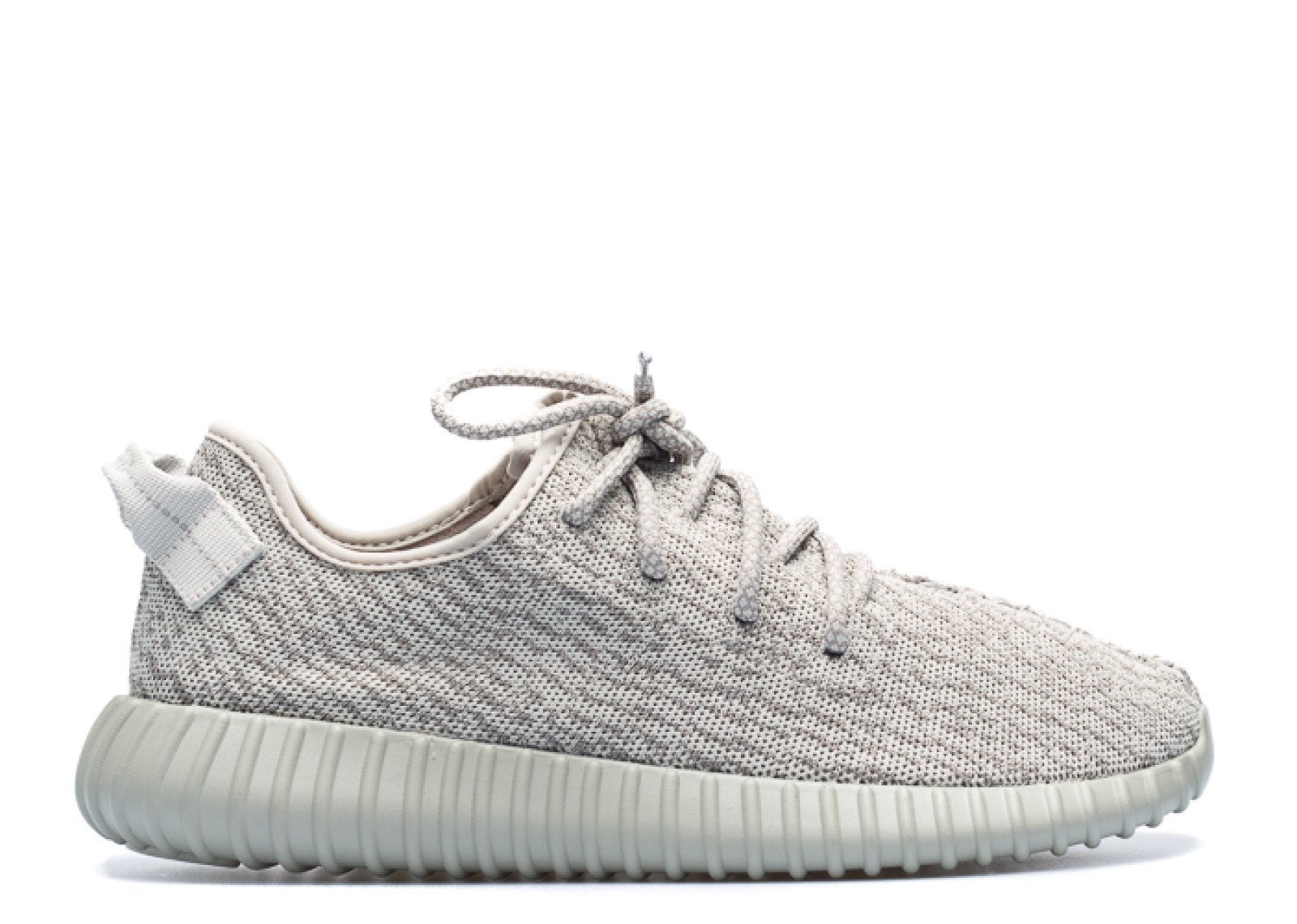 YEEZY BOOST 350 "MOONROCK" image 0