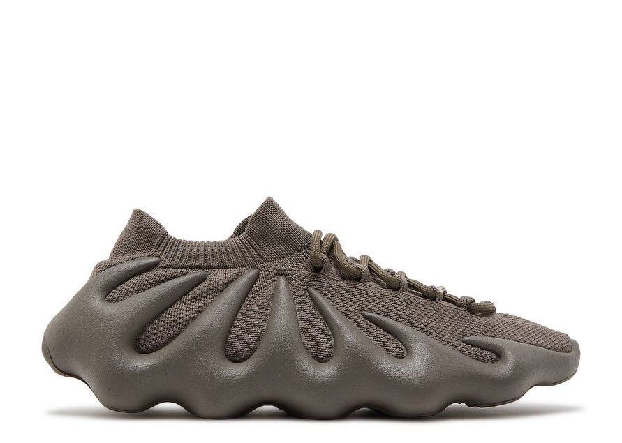 YEEZY 450 'CINDER' image 0