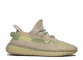 YEEZY BOOST 350 V2 "FLAX" image 0