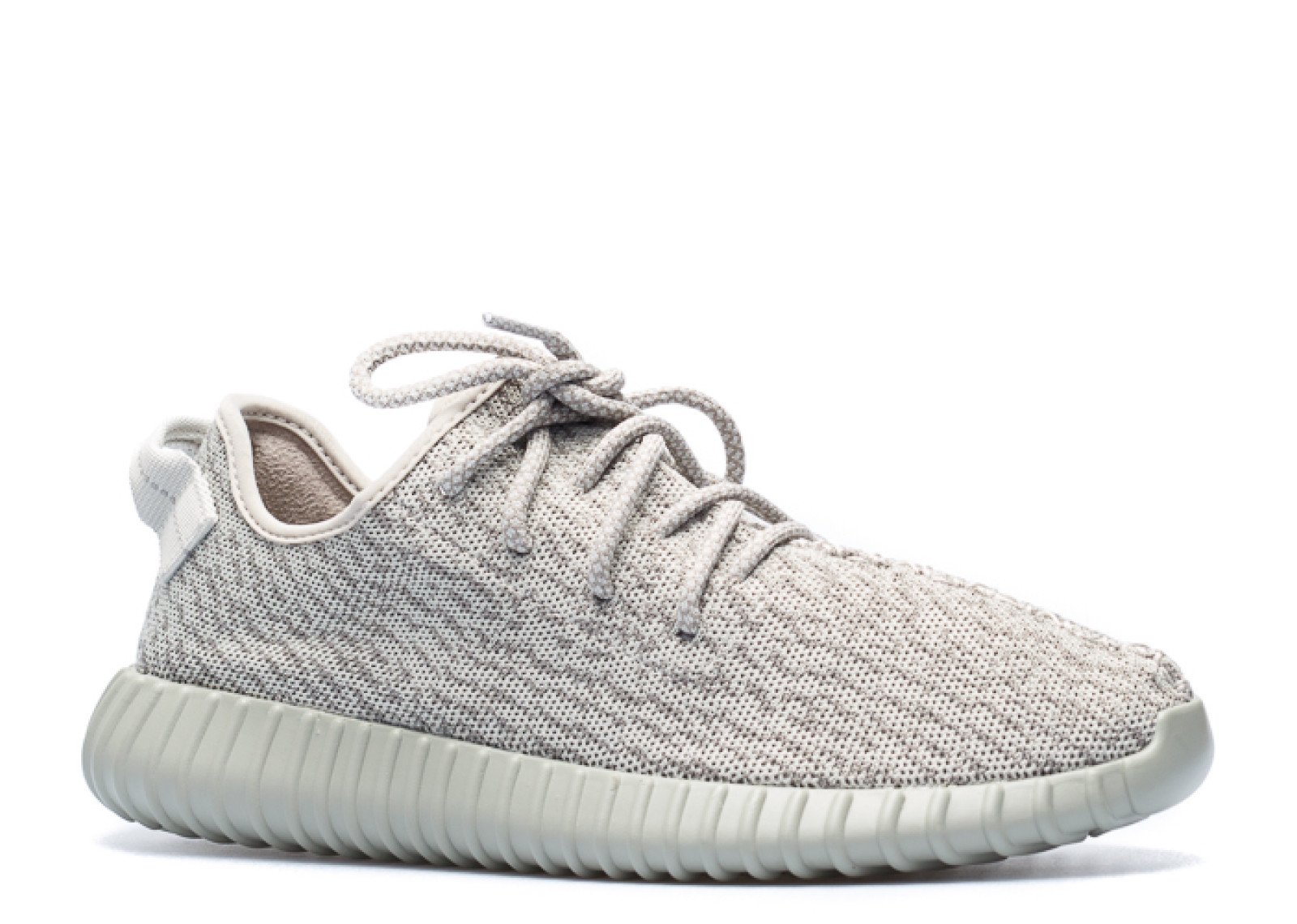 YEEZY BOOST 350 "MOONROCK" image 1