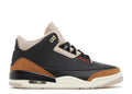 AIR JORDAN 3 RETRO 'DESERT ELEPHANT' Air Jordan 3 Retro 'Desert Elephant' image 0
