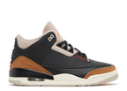 AIR JORDAN 3 RETRO 'DESERT ELEPHANT' Air Jordan 3 Retro 'Desert Elephant' image 0