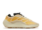 YEEZY 700 V3 'MONO SAFFLOWER' image 0