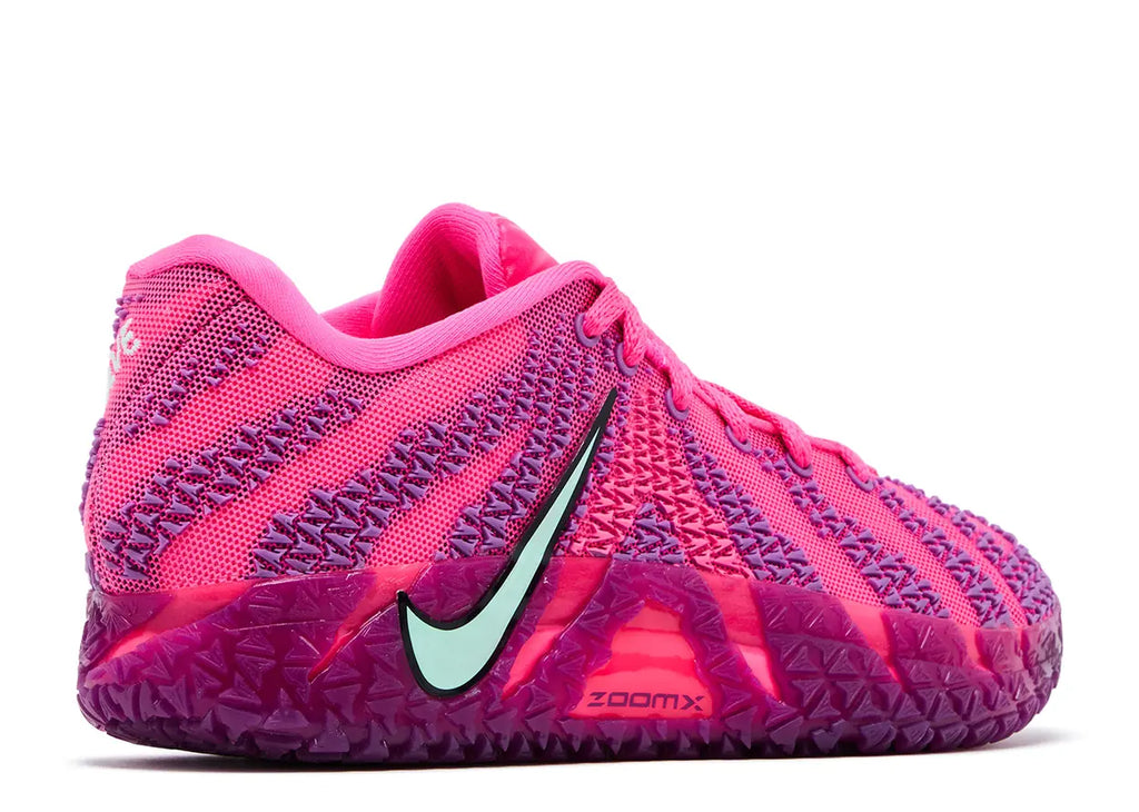 JA 3 EP 'PRICE OF ADMISSION'