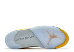 JORDAN 5 RETRO T23 'TOKYO' 2025 image 3