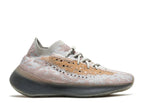 YEEZY BOOST 380 'PEPPER NON-REFLECTIVE' image 0