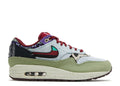 CONCEPTS X AIR MAX 1 SP 'MELLOW' image 0
