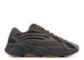 YEEZY BOOST 700 V2 "GEODE" image 0