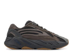YEEZY BOOST 700 V2 "GEODE" image 0