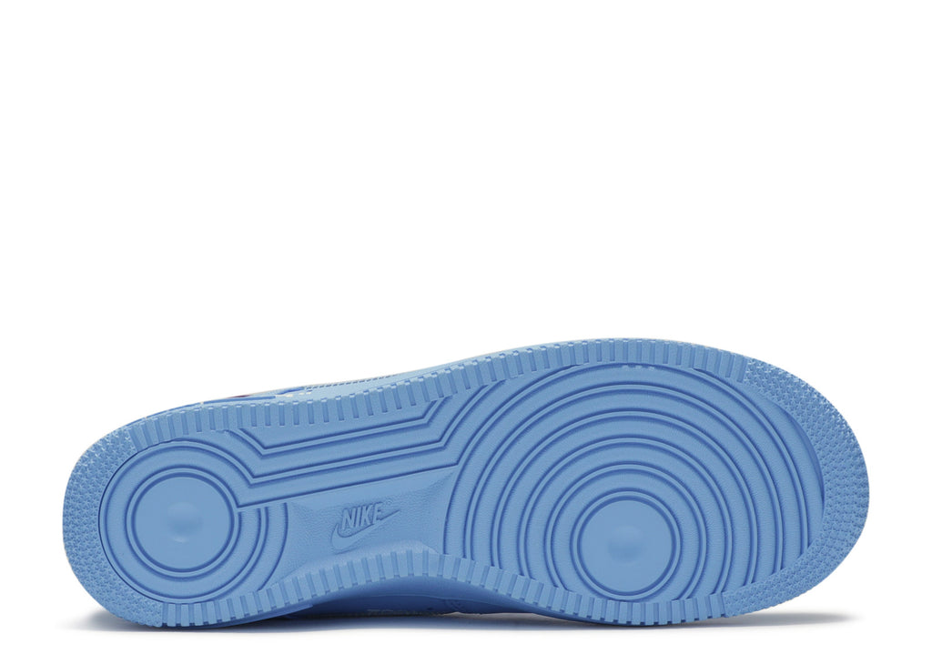 AIR FORCE 1 '07 VIRGIL "MCA" image 3