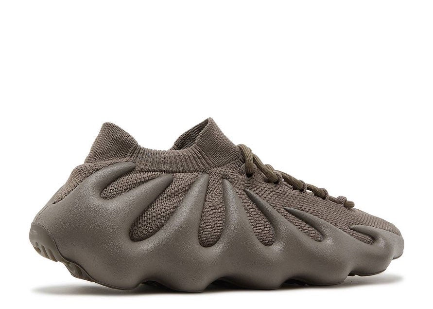YEEZY 450 'CINDER' image 2