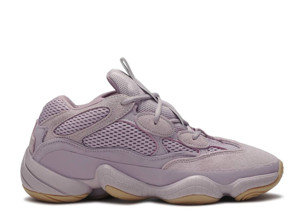 YEEZY 500 'SOFT VISION' image 0