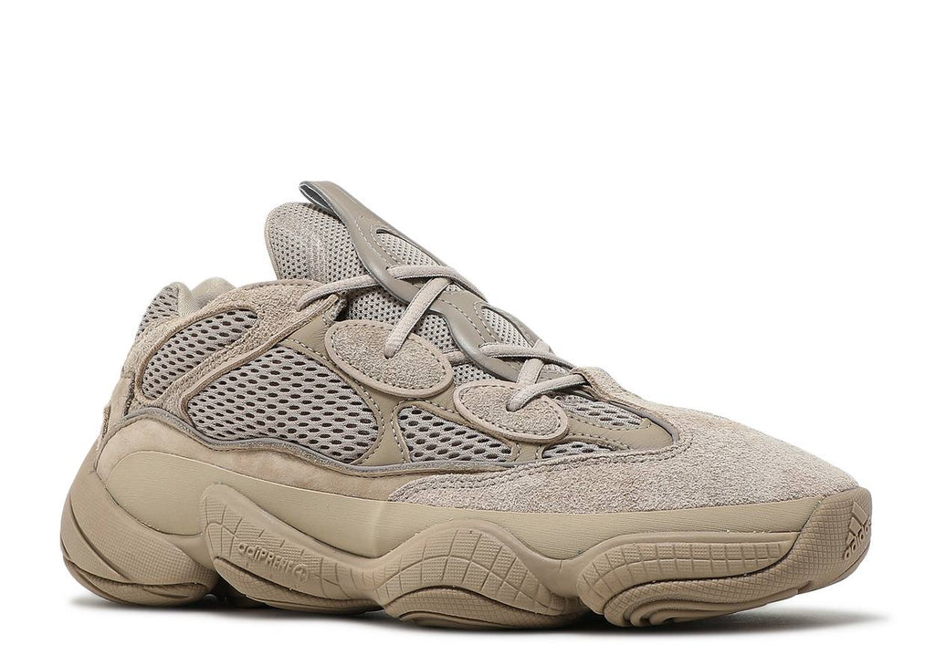 YEEZY 500 'TAUPE LIGHT' image 1