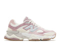 NEW BALANCE 9060 'ROSE PINK' image 0
