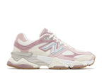 NEW BALANCE 9060 'ROSE PINK' image 0