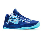 ZOOM KOBE 5 PROTRO 'X-RAY' image 1