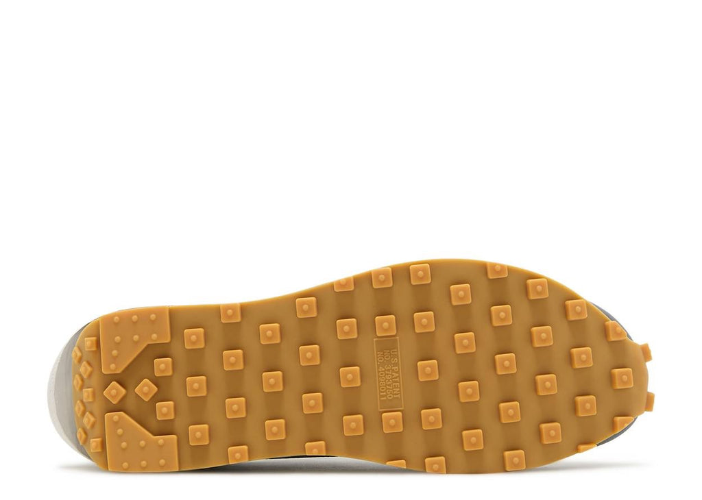 SACAI X CLOT X LDWAFFLE 'KISS OF DEATH 2' image 3
