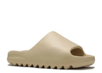 YEEZY SLIDES 'DESERT SAND' image 1