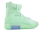 NIKE AIR FEAR OF GOD 1 "FROSTED SPRUCE" image 2