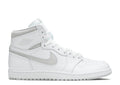AIR JORDAN 1 RETRO HIGH '85 OG 'NEUTRAL GREY' image 0