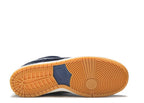 DUNK LOW PRO PRM SB 'SASHIKO PACK' image 3