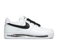 G-DRAGON X AIR FORCE 1 '07 'PARA-NOISE 2.0' image 0