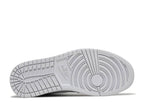 AIR JORDAN 1 RETRO HIGH OG CO.JP 'TOKYO' image 3