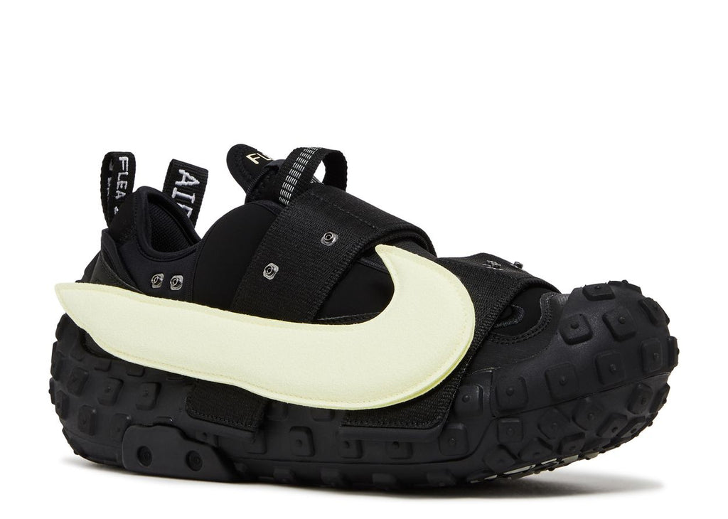 CACTUS PLANT FLEA MARKET X AIR FLEA 2 'BLACK ALABASTER' image 1