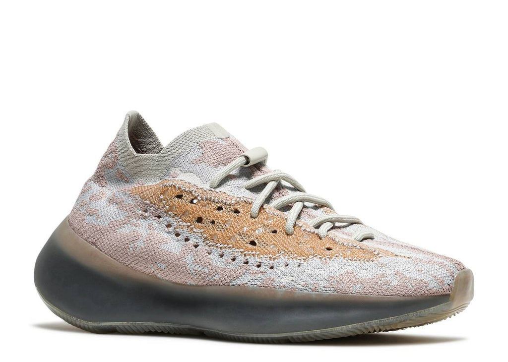 YEEZY BOOST 380 'PEPPER NON-REFLECTIVE' image 1