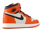 AIR JORDAN 1 RETRO HIGH OG "SHATTERED BACKBOARD AWAY" image 2