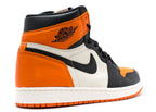 AIR JORDAN 1 RETRO HIGH OG "SHATTERED BACKBOARD" image 2