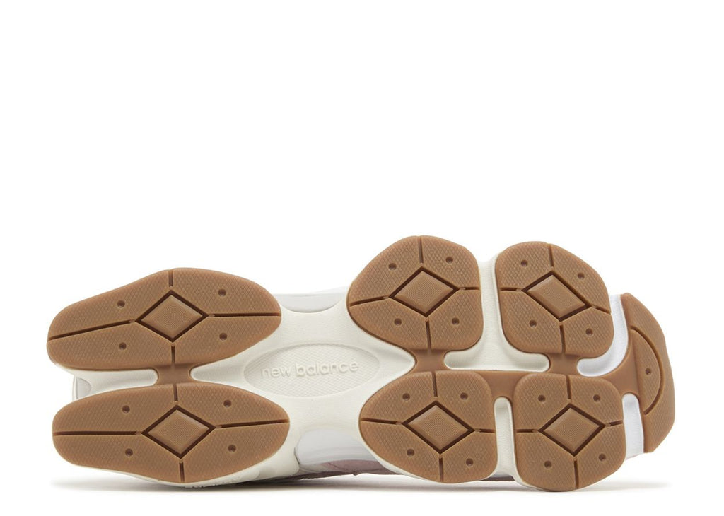 NEW BALANCE 9060 'ROSE PINK' image 3