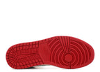 AIR JORDAN 1 RETRO HIGH OG "BRED TOE" image 3