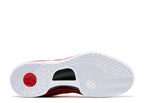 KOBE 8 PROTRO TB PROMO 'UNIVERSITY RED'