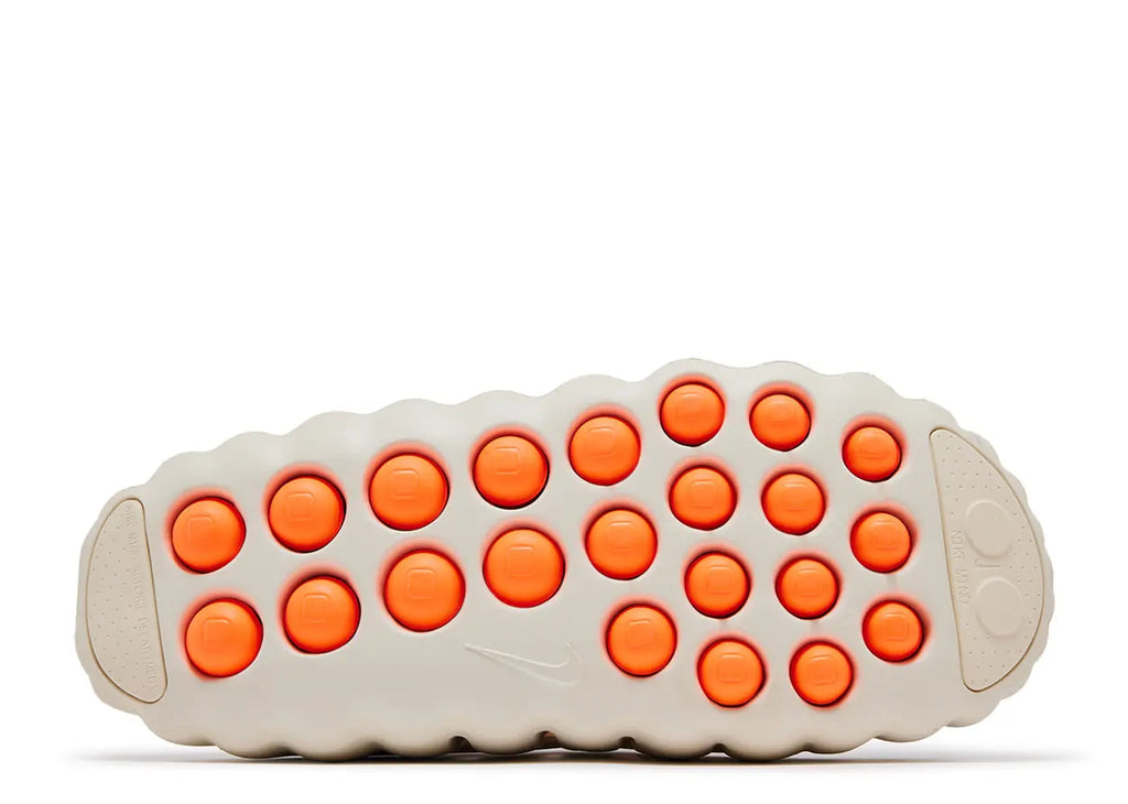 MIND 001 'LIGHT BONE'