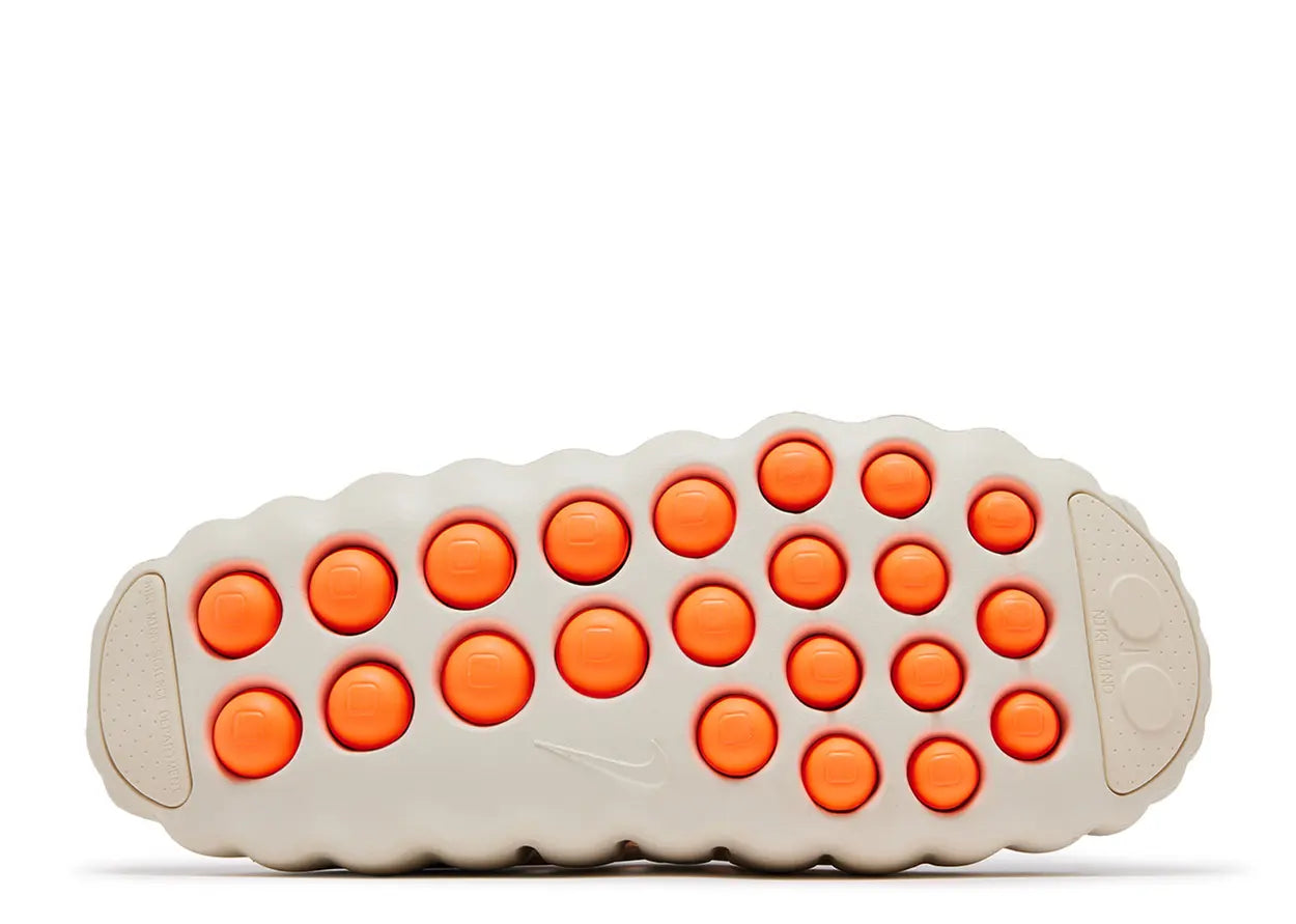 MIND 001 'LIGHT BONE'