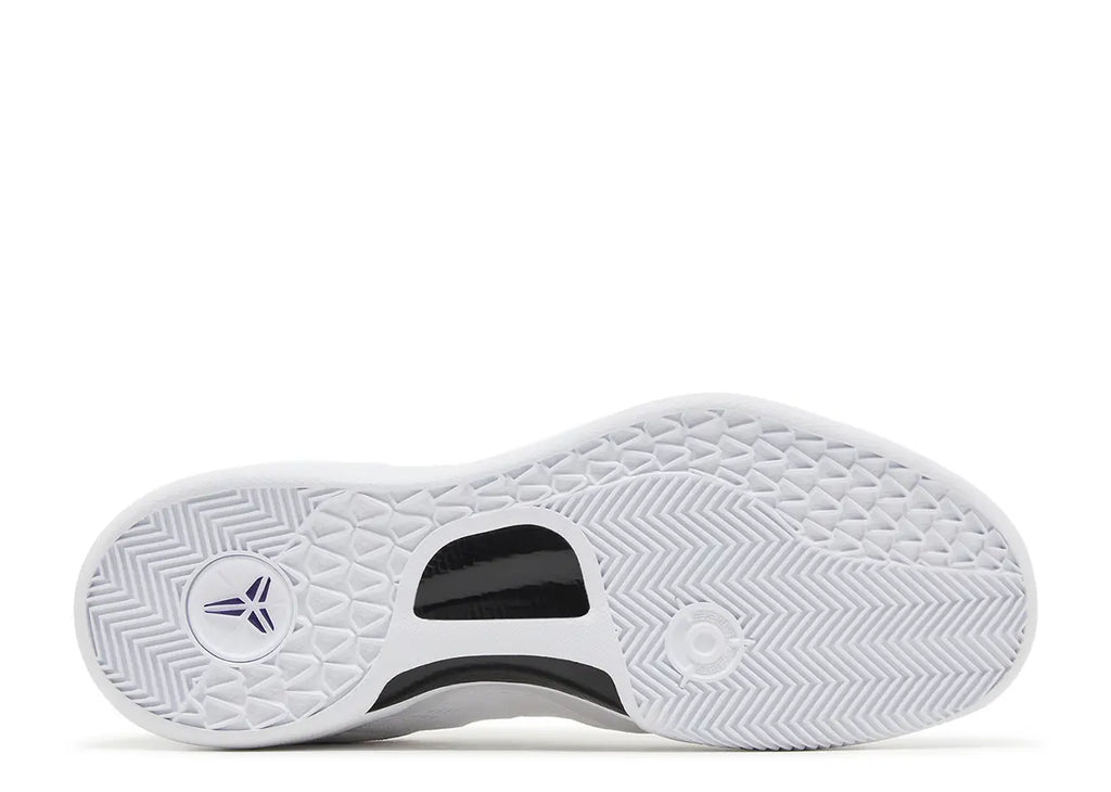 KOBE 8 PROTRO 'LAKERS HOME'