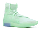 NIKE AIR FEAR OF GOD 1 "FROSTED SPRUCE" image 1