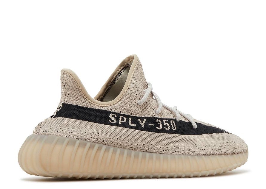 YEEZY BOOST 350 V2 'SLATE' image 2