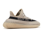 YEEZY BOOST 350 V2 'SLATE' image 2