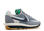 SACAI X CLOT X LDWAFFLE 'KISS OF DEATH 2' image 2