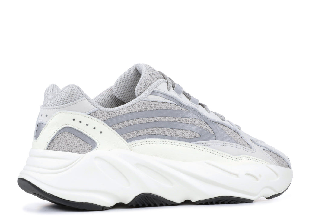 YEEZY BOOST 700 V2 "STATIC WAVE RUNNER" image 2