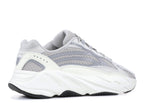 YEEZY BOOST 700 V2 "STATIC WAVE RUNNER" image 2