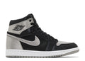 WMNS JORDAN 1 RETRO HIGH OG 'SATIN SHADOW' image 0