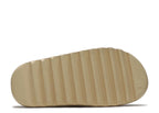 YEEZY SLIDES 'DESERT SAND' image 3